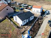 Prodej, domy/rodinný, 100 m2, Prvomájová 697/80, 32200 Plzeň, Plzeň-město [ID 70383], cena 9690000 CZK / objekt, nabízí 