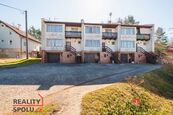 Prodej, domy/rodinný, 163 m2, Revoluční 973, 33011 Třemošná, Plzeň-sever [ID 69677], cena 5490000 CZK / objekt, nabízí 