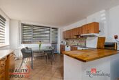 Prodej, domy/rodinný, 303 m2, Potoční 18, 33101 Plasy, Plzeň-sever [ID 71622], cena 5790000 CZK / objekt, nabízí 