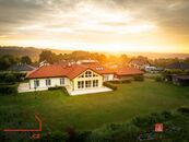 Prodej, domy/rodinný, 251 m2, 33016 Všeruby, Plzeň-sever [ID 71478], cena 15695000 CZK / objekt, nabízí 