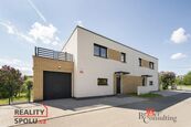 Prodej, domy/rodinný, 130 m2, Plzeňská 707/85, Křimice, 32200 Plzeň 5-Křimice [ID 71752], cena 12800000 CZK / objekt, nabízí 