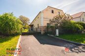 Prodej, domy/chalupa, 320 m2, 34522 Vlkanov, Domažlice [ID 71787], cena 3275000 CZK / objekt, nabízí 