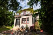Prodej, domy/rodinný, 198 m2, Plzeňská cesta 514/22, 32600 Plzeň, Plzeň-město [ID 71212], cena cena v RK, nabízí 