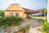 Prodej, domy/rodinný, 80 m2, 33204 Netunice, Plzeň-jih [ID 73217], cena cena v RK, nabízí 