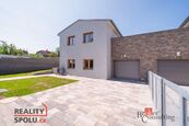 Prodej, rodinný dům 5+kk, 616 m2, Plzeň, ul. Na Roudné, cena 18490000 CZK / objekt, nabízí