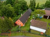 Prodej, domy/rodinný, 131 m2, Svárkov 3, 33601 Letiny, Plzeň-jih [ID 73776], cena 3790000 CZK / objekt, nabízí 
