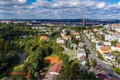 Prodej, domy/rodinný, 222 m2, Květná, Plzeň, Plzeň-město [ID 73956], cena 17987000 CZK / objekt, nabízí Realityspolu
