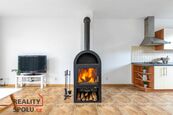 Prodej, domy/rodinný, 222 m2, Květná, Plzeň, Plzeň-město [ID 73956], cena 17987000 CZK / objekt, nabízí 