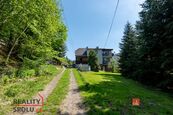 Prodej, domy/rodinný, 200 m2, Potoční 18, 33101 Plasy, Plzeň-sever [ID 74242], cena 5190000 CZK / objekt, nabízí 