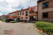 Prodej, domy/rodinný, 260 m2, Vřesinská 593/40, 32600 Plzeň, Plzeň-město [ID 75130], cena 11990000 CZK / objekt, nabízí 