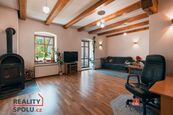 Prodej, domy/vila, 1170 m2, K Cihelně 38, 33012 Horní Bříza, Plzeň-sever [ID 75424], cena 21990000 CZK / objekt, nabízí 