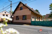 Prodej, domy/rodinný, 92 m2, 34543 Všepadly, Domažlice [ID 74550], cena 3980000 CZK / objekt, nabízí 