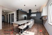 Moderní novostavba 138 m, JAVOROVÁ 949, 33601 BLOVICE, PLZEŇ-JIH, cena 9700000 CZK / objekt, nabízí 