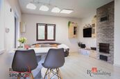 Prodej, domy/rodinný, 57 m2, K Letišti, 33101 Plasy, Plzeň-sever [ID 77269], cena 5109100 CZK / objekt, nabízí 