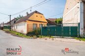 Prodej, domy/rodinný, 80 m2, 33204 Netunice, Plzeň-jih [ID 73217], cena 1999000 CZK / objekt, nabízí 