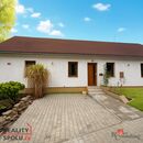 Prodej, domy/rodinný, 90 m2, V Podlesí, 33011 Třemošná, Plzeň-sever [ID 78641], cena 7990000 CZK / objekt, nabízí 