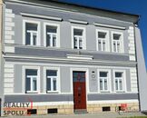 Prodej, komerční/činžovní dům, 469 m2, Na Pile 192/11, Skvrňany, 31800 Plzeň 3 [ID 78138], cena 29990000 CZK / objekt, nabízí 