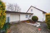 Prodej, domy/rodinný, 197 m2, Sirkova 321, 34506 Kdyně, Domažlice [ID 79259], cena 6500000 CZK / objekt, nabízí 
