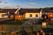 Prodej, domy/rodinný, 65 m2, Madame Michelin E148, 34562 Holýšov, Plzeň-jih [ID 79945], cena cena v RK, nabízí 