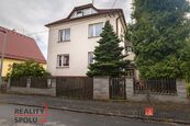 Prodej, domy/rodinný, 180 m2, Mezi Silnicemi 171/30, Koterov, 32600 Plzeň 2-Slovany [ID 70543], cena 9950000 CZK / objekt, nabízí Realityspolu