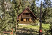 Prodej, domy/chata, 40 m2, 34901 Stříbro, Tachov [ID 83009], cena 1290000 CZK / objekt, nabízí 