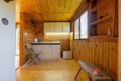 Prodej, domy/chata, 40 m2, 34901 Stříbro, Tachov [ID 83009], cena 1290000 CZK / objekt, nabízí 