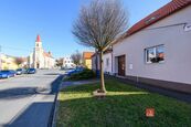 Prodej, domy/rodinný, 160 m2, Koloveč, cena 7200000 CZK / objekt, nabízí 
