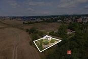 Prodej, domy/chata, 20 m2, Kamenný Újezd E100, 33023 Nýřany, Plzeň-sever [ID 83245], cena 840000 CZK / objekt, nabízí 