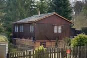 Prodej, domy/chata, 38 m2, Svinná E309, 34901 Vranov, Tachov [ID 79972], cena cena v RK, nabízí 