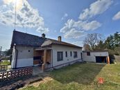 Prodej, domy/rodinný, 144 m2, Tlucná 34, 33152 Horní Bělá, Plzeň-sever [ID 83268], cena cena v RK, nabízí 