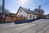 Prodej, domy/rodinný, 95 m2, 34543 Všepadly, Domažlice [ID 84239], cena 2390000 CZK / objekt, nabízí 