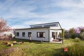 Prodej, domy/rodinný, 100 m2, Ejpovice, Rokycany [ID 85013], cena 9990000 CZK / objekt, nabízí 
