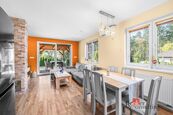 Prodej, domy/rodinný, 93 m2, 33824 Břasy, Rokycany [ID 84556], cena 8490000 CZK / objekt, nabízí 