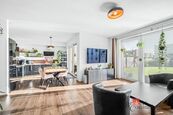 Prodej rodinného domu - 133,16 m2 - Plzeň Valcha, ul. Červenková, cena 10499000 CZK / objekt, nabízí 