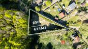 Prodej, domy/chata, 66 m2, Sušice III E75, 34201 Sušice, Klatovy [ID 85816], cena 2790000 CZK / objekt, nabízí 