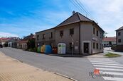 Prodej, domy/rodinný, 194 m2, Boženy Němcové 196, 33141 Kralovice, Plzeň-sever [ID 85587], cena 5980000 CZK / objekt, nabízí 