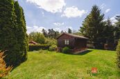 Prodej, domy/chata, 38 m2, Svinná E309, 34901 Vranov, Tachov [ID 85905], cena 1490000 CZK / objekt, nabízí 