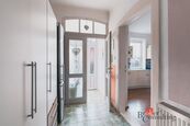 Prodej, domy/rodinný, 146 m2, Tyršova 146, 33701 Rokycany, Rokycany [ID 83283], cena 10490000 CZK / objekt, nabízí 