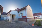 Prodej, domy/rodinný, 200 m2, Blaženy Fenclové 393, 33011 Třemošná, Plzeň-sever [ID 85958], cena 10490000 CZK / objekt, nabízí 