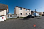 Prodej, domy/rodinný, 200 m2, Blaženy Fenclové 393, 33011 Třemošná, Plzeň-sever [ID 85958], cena 10490000 CZK / objekt, nabízí 