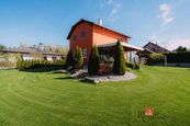 Prodej, domy/rodinný, 93 m2, 33824 Břasy, Rokycany [ID 84556], cena 7990000 CZK / objekt, nabízí 