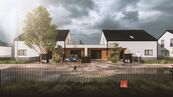 Prodej, domy/rodinný, 142.1 m2, Madame Michelin 153, 34562 Holýšov, Plzeň-jih [ID 87506], cena 9719000 CZK / objekt, nabízí 