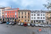 Prodej, komerční/činžovní dům, 622 m2, Nádražní 328/22, 30100 Plzeň, Plzeň-město [ID 80212], cena 18990000 CZK / objekt, nabízí 