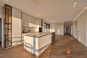NOVOSTAVBA RODINNÉHO DOMU 4+KK | 220 m | POZEMEK 686 m | VEJPRNICE U PLZNĚ, cena 16500000 CZK / objekt, nabízí 