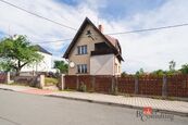 Prodej, domy/rodinný, 180 m2, K Pecihrádku 936/19, 30100 Plzeň, Plzeň-město [ID 87521], cena cena v RK, nabízí 