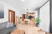Novostavba zděného bungalovu 4+kk s terasou v Řenčích, cena 7800000 CZK / objekt, nabízí 