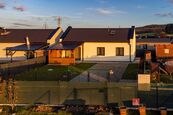 Prodej, domy/rodinný, 65 m2, Madame Michelin E148, 34562 Holýšov, Plzeň-jih [ID 90368], cena 6199000 CZK / objekt, nabízí 