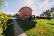 Prodej, domy/rodinný, 93 m2, 33824 Břasy, Rokycany [ID 90757], cena 7590000 CZK / objekt, nabízí 