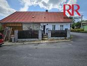 Prodej domu ve Velharticích, cena 2650000 CZK / objekt, nabízí 