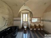 Vila Damnov, cena 7800000 CZK / objekt, nabízí 